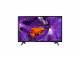 Philips 32HFL5114/12 Fernseher 81,3 cm (32Zoll) Full HD Smart-TV WLAN Schwarz 250 cd/qm