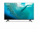 Philips 55PUS7009/12 Fernseher 139,7 cm (55Zoll) 4K Ultra HD Smart-TV WLAN Chrom