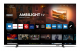 Philips 65PUS8009 165,1 cm (65Zoll) 4K Ultra HD Smart-TV WLAN Schwarz