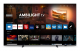 Philips 50PUS8079/12 Fernseher 127 cm (50Zoll) 4K Ultra HD Smart-TV WLAN Schwarz 350 cd/qm