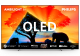 Philips 55OLED759/12 Fernseher 139,7 cm (55Zoll) 4K Ultra HD Smart-TV WLAN Chrom