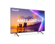 Philips 8500 series 65PUS8500/12 Fernseher 165,1 cm (65Zoll) 4K Ultra HD Smart-TV WLAN Schwarz