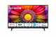 LG 75UR80006LJ 190,5 cm (75Zoll) 4K Ultra HD Smart-TV WLAN Schwarz