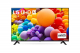 LG UHD 43UT73003LA 109,2 cm (43Zoll) 4K Ultra HD Smart-TV WLAN Schwarz