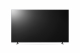 LG 86UN640S Digital Signage Flachbildschirm 2,18 m (86Zoll) LCD WLAN 330 cd/qm 4K Ultra HD Blau WebOS