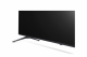 LG 86UN640S Digital Signage Flachbildschirm 2,18 m (86Zoll) LCD WLAN 330 cd/qm 4K Ultra HD Blau WebOS