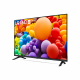 LG UHD 65UT73006LA Fernseher 165,1 cm (65Zoll) 4K Ultra HD Smart-TV WLAN Blau