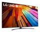 LG UHD 86UT81006LA 2,18 m (86Zoll) 4K Ultra HD Smart-TV WLAN Blau