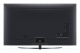LG UHD 86UT81006LA 2,18 m (86Zoll) 4K Ultra HD Smart-TV WLAN Blau