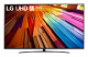 LG UHD 86UT81006LA 2,18 m (86Zoll) 4K Ultra HD Smart-TV WLAN Blau