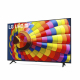 LG UHD 55UT80006LA 139,7 cm (55Zoll) 4K Ultra HD Smart-TV WLAN Blau