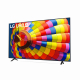LG UHD 75UT80006LA 190,5 cm (75Zoll) 4K Ultra HD Smart-TV WLAN Blau