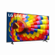 LG UHD 75UT80006LA 190,5 cm (75Zoll) 4K Ultra HD Smart-TV WLAN Blau