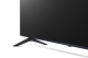 LG UHD 75UT80006LA 190,5 cm (75Zoll) 4K Ultra HD Smart-TV WLAN Blau