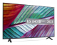 LG UHD 65UR78006LK 165,1 cm (65Zoll) 4K Ultra HD Smart-TV WLAN Blau