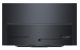 LG OLED83C17LA 2,11 m (83Zoll) 4K Ultra HD Smart-TV WLAN Schwarz