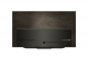 LG OLED83C47LA 2,11 m (83Zoll) 4K Ultra HD Smart-TV WLAN Schwarz