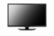 LG 24LN661H Gästefernseher 61 cm (24Zoll) HD Smart-TV Schwarz 10 W