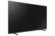 Samsung HQ60A 165,1 cm (65Zoll) 4K Ultra HD Smart-TV Schwarz 20 W
