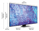 Samsung 55Zoll QLED 4K Q80C (2023)