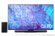 Samsung 55Zoll QLED 4K Q80C (2023)