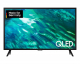 Samsung GQ32Q50AEU 81,3 cm (32Zoll) Full HD Smart-TV WLAN Schwarz