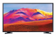Samsung HT5300 81,3 cm (32Zoll) Full HD Schwarz 10 W