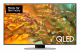 Samsung Q80D 50Zoll QLED 4K Tizen OS? Smart TV (2024)