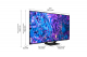 Samsung Q70D 75Zoll QLED 4K Tizen OS? Smart TV (2024)