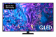 Samsung Q70D 85Zoll QLED 4K Tizen OS? Smart TV (2024)