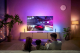 Samsung 75Zoll Neo QLED 8K QN900D Tizen OS? Smart TV (2024)