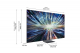 Samsung 75Zoll Neo QLED 8K QN900D Tizen OS? Smart TV (2024)