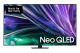 Samsung 55Zoll Neo QLED 4K QN85D Tizen OS? Smart TV (2024)