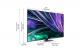 Samsung 55Zoll Neo QLED 4K QN85D Tizen OS? Smart TV (2024)