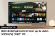 Samsung 65Zoll Neo QLED 4K QN85D Tizen OS? Smart TV (2024)