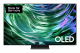 Samsung S90D 55Zoll OLED 4K Tizen OS? Smart TV (2024)