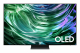 Samsung Series 9 QE55S90DAEXXH Fernseher 139,7 cm (55Zoll) 4K Ultra HD Smart-TV WLAN Schwarz