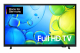 Samsung 32Zoll Full HD F6009 Smart TV (2025)