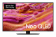 Samsung 43Zoll Neo QLED QN90F 4K Vision AI Smart TV (2025)