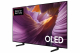 Samsung 77Zoll OLED S85F 4K Vision AI Smart TV (2025)