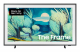 Samsung The Frame 43Zoll 4K Vision AI Smart TV (2025)