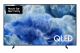 Samsung 55Zoll QLED Q8F 4K Vision AI Smart TV (2025)