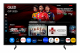 Samsung TQ65Q7FAAU 165,1 cm (65Zoll) 4K Ultra HD Smart-TV WLAN Schwarz