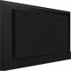 iiyama PROLITE LE4341S-B2 Digital Signage Flachbildschirm 108 cm (42.5) LCD 350 cd/m? Full HD Schwarz 18/7