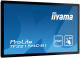 iiyama ProLite TF3215MC-B2 Computerbildschirm 81,3 cm (32) 1920 x 1080 Pixel Full HD LED Touchscreen Kiosk Schwarz