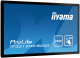 iiyama ProLite TF3215MC-B2AG Computerbildschirm 80 cm (31.5) 1920 x 1080 Pixel Full HD LED Touchscreen Kiosk Schwarz