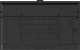 iiyama TE7515A-B1AG Signage-Display Digital Signage Flachbildschirm 189,2 cm (74.5) WLAN 550 cd/m? 4K Ultra HD Schwarz Touchscreen Eingebauter Prozessor Android
