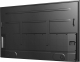 iiyama LE9864UHS-B1AG Signage-Display Digital Signage Flachbildschirm 2,49 m (98) WLAN 500 cd/m? 4K Ultra HD Schwarz Eingebauter Prozessor Android 24/7