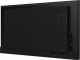 iiyama LH5575UHS-B2AG Signage-Display Digital Signage Flachbildschirm 138,7 cm (54.6) LCD WLAN 500 cd/m? 4K Ultra HD Schwarz Eingebauter Prozessor Android 11 24/7