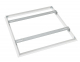 PPA 901 Deckenfliesenhalterung 560x560mm